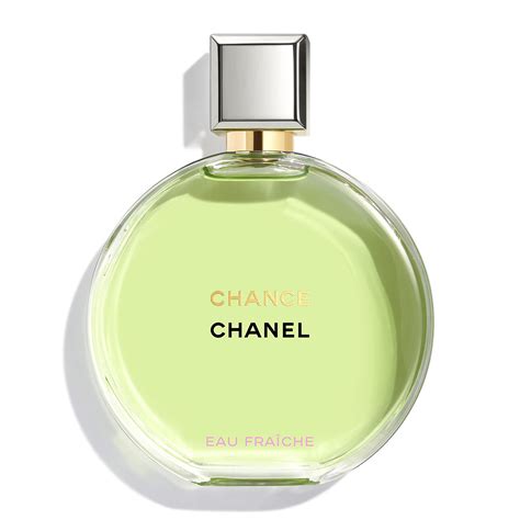 chanel chance billig kaufen|cheapest chanel chance eau fraiche.